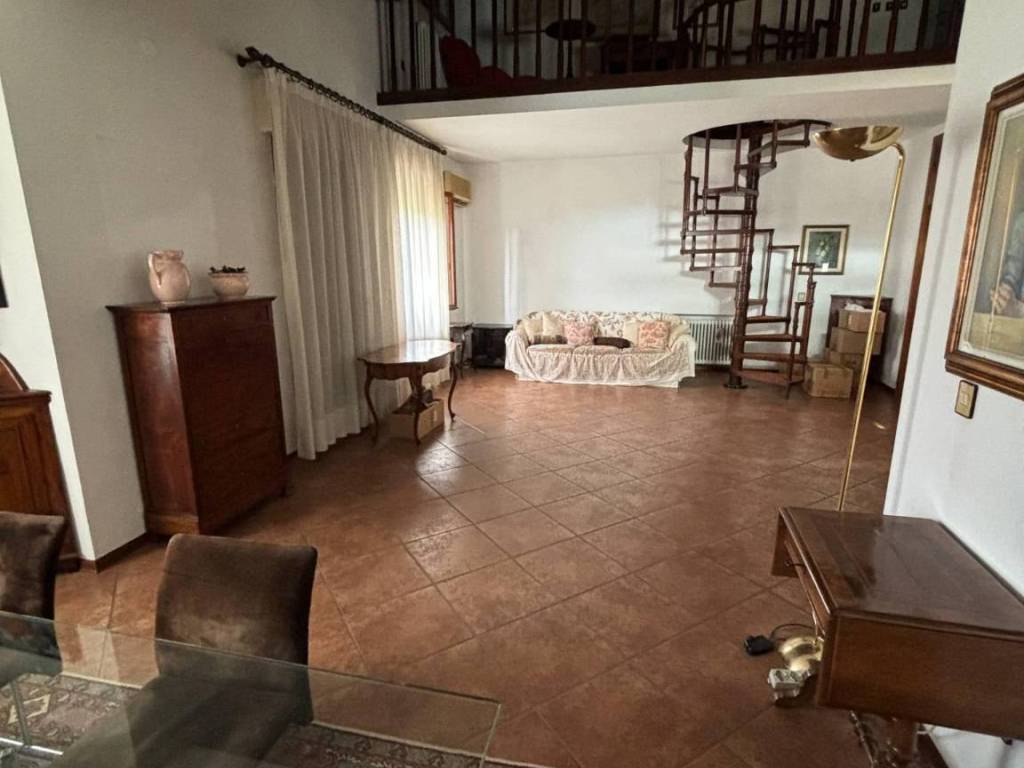 Appartamento a Adria in Via Riccardo Malfatti - Foto 5