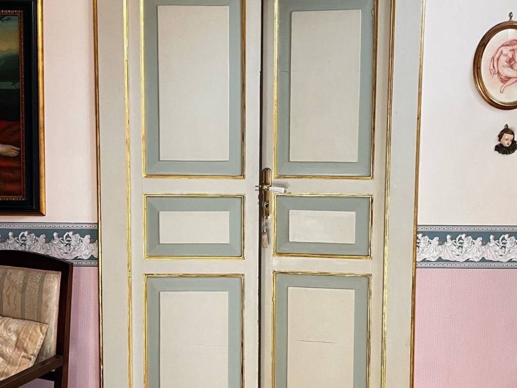 Casa indipendente a Avola in Via Camillo Benso di Cavour, 13 - Foto 3