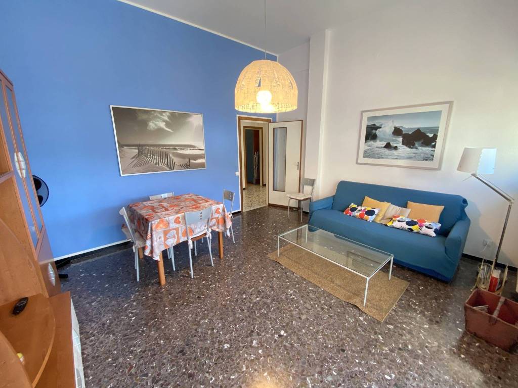 Appartamento a Spotorno - Foto 5