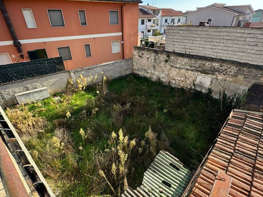 Terreno a Avezzano in Via Marcantonio Colonna - Foto 2
