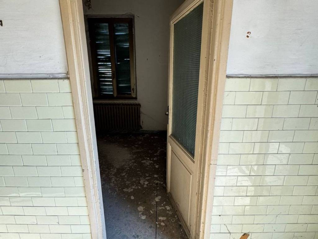 Terreno a Avezzano in Via Marcantonio Colonna - Foto 5