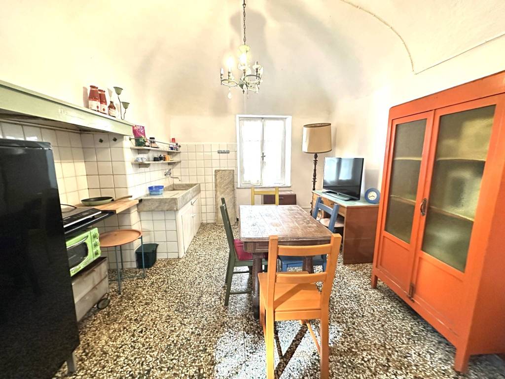 Appartamento a Albenga in Piazza San Domenico - Foto 5