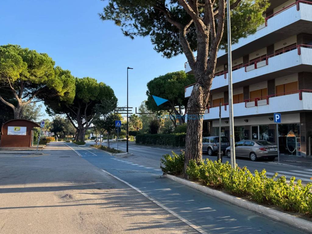 Appartamento a Silvi in Via Colombo, 102 - Foto 2