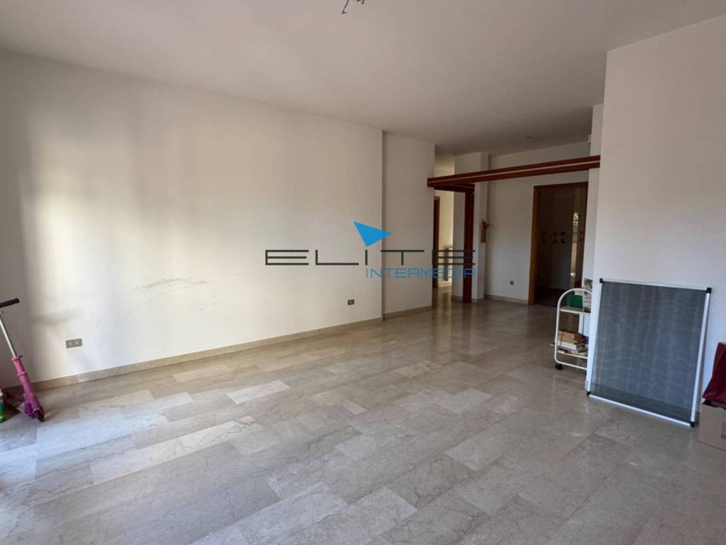 Appartamento a Silvi in Via Colombo, 102 - Foto 3