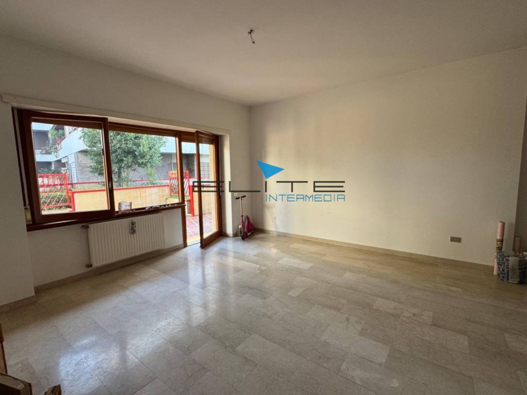 Appartamento a Silvi in Via Colombo, 102 - Foto 4