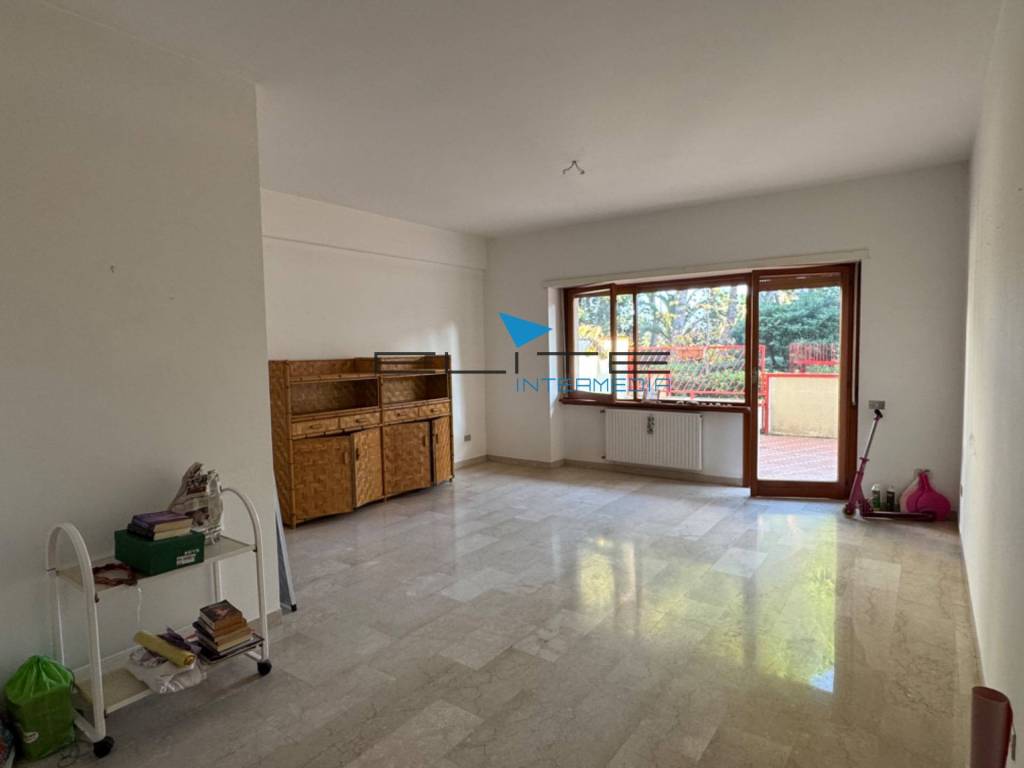 Appartamento a Silvi in Via Colombo, 102 - Foto 5