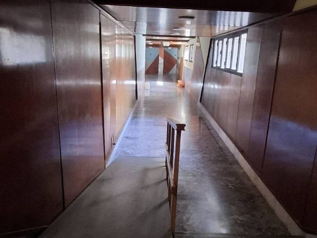 Appartamento a Salerno in Via Vito Lembo - Foto 2