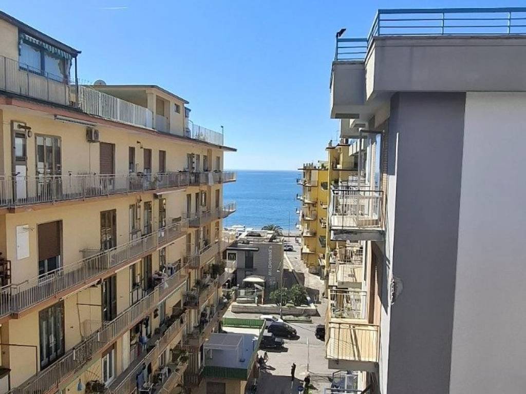 Appartamento a Salerno in Via Vito Lembo - Foto 4
