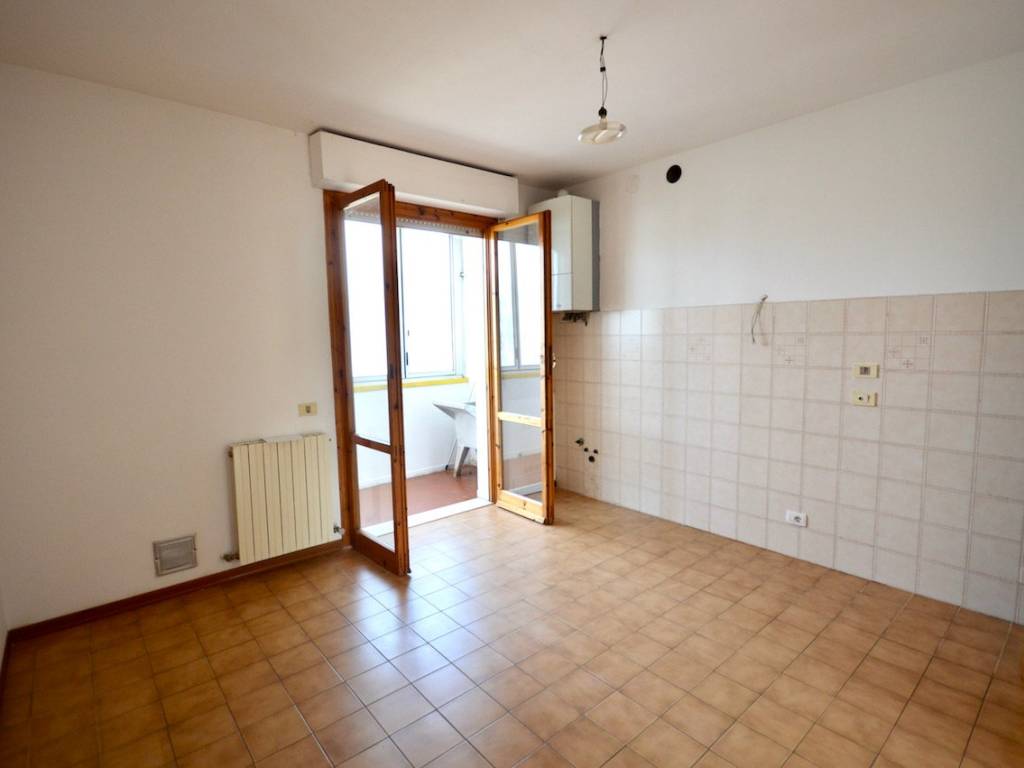 Appartamento a Montevarchi in Via della Repubblica - Foto 3