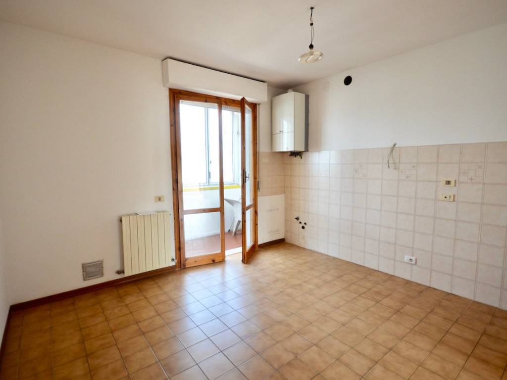 Appartamento a Montevarchi in Via della Repubblica - Foto 5