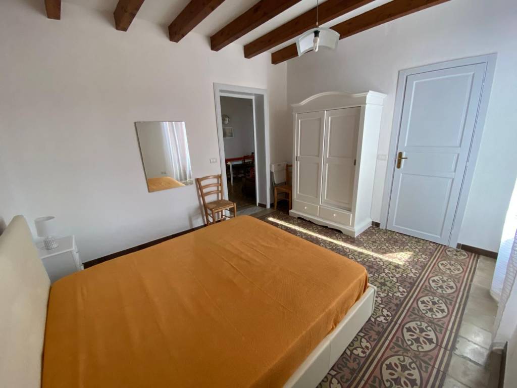 Palazzo / stabile a Castellammare del golfo in Via Costamante - Foto 3