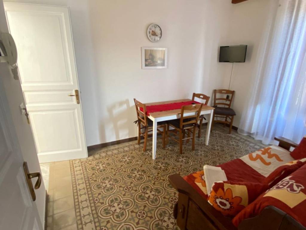 Palazzo / stabile a Castellammare del golfo in Via Costamante - Foto 4