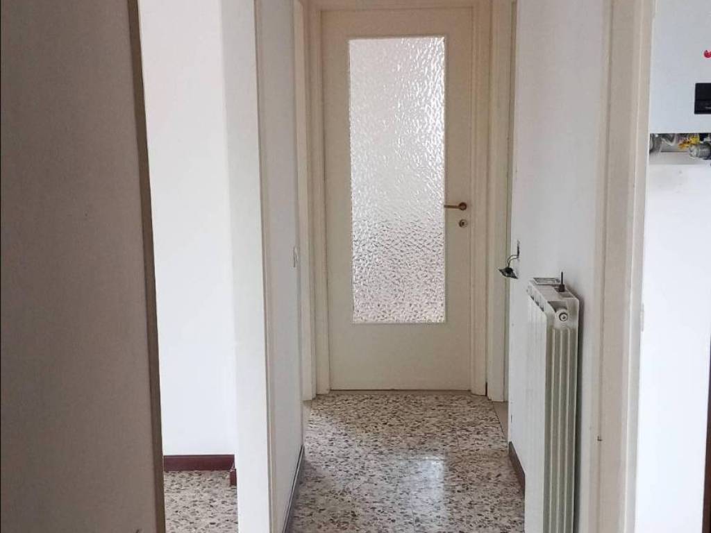 Appartamento a Cremona in Via Giovanni Calvi - Foto 2