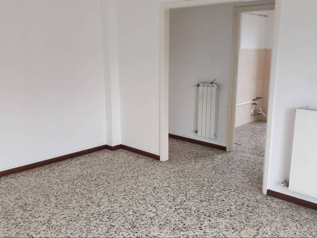 Appartamento a Cremona in Via Giovanni Calvi - Foto 3