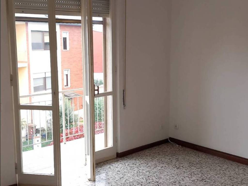 Appartamento a Cremona in Via Giovanni Calvi - Foto 4