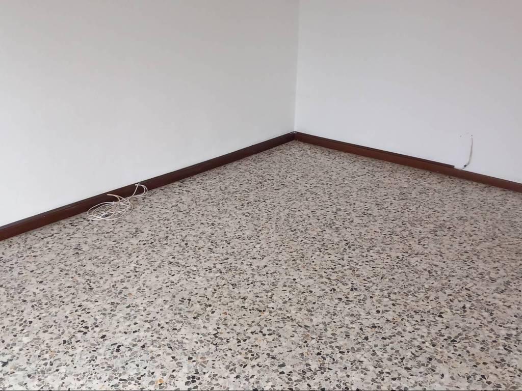 Appartamento a Cremona in Via Giovanni Calvi - Foto 5