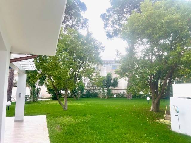 Villa a San felice circeo in Lungomare Circe - Foto 2