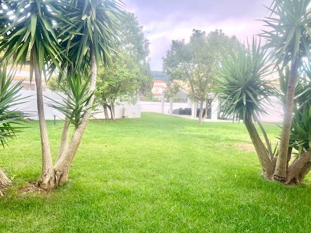 Villa a San felice circeo in Lungomare Circe - Foto 5