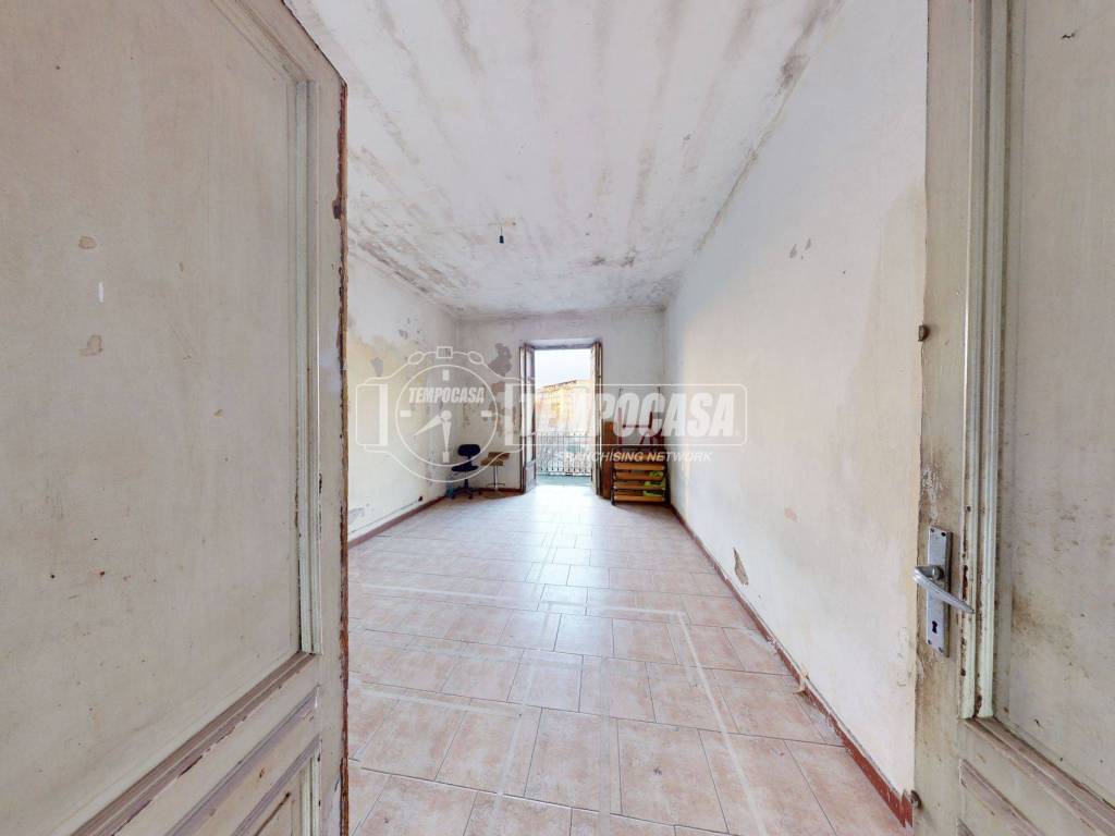 Appartamento a Torino in Via Nicola Porpora 30 - Foto 2