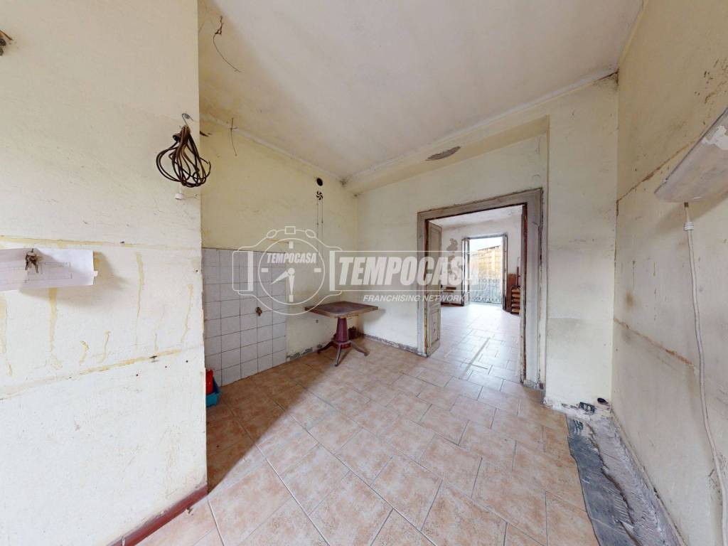 Appartamento a Torino in Via Nicola Porpora 30 - Foto 3