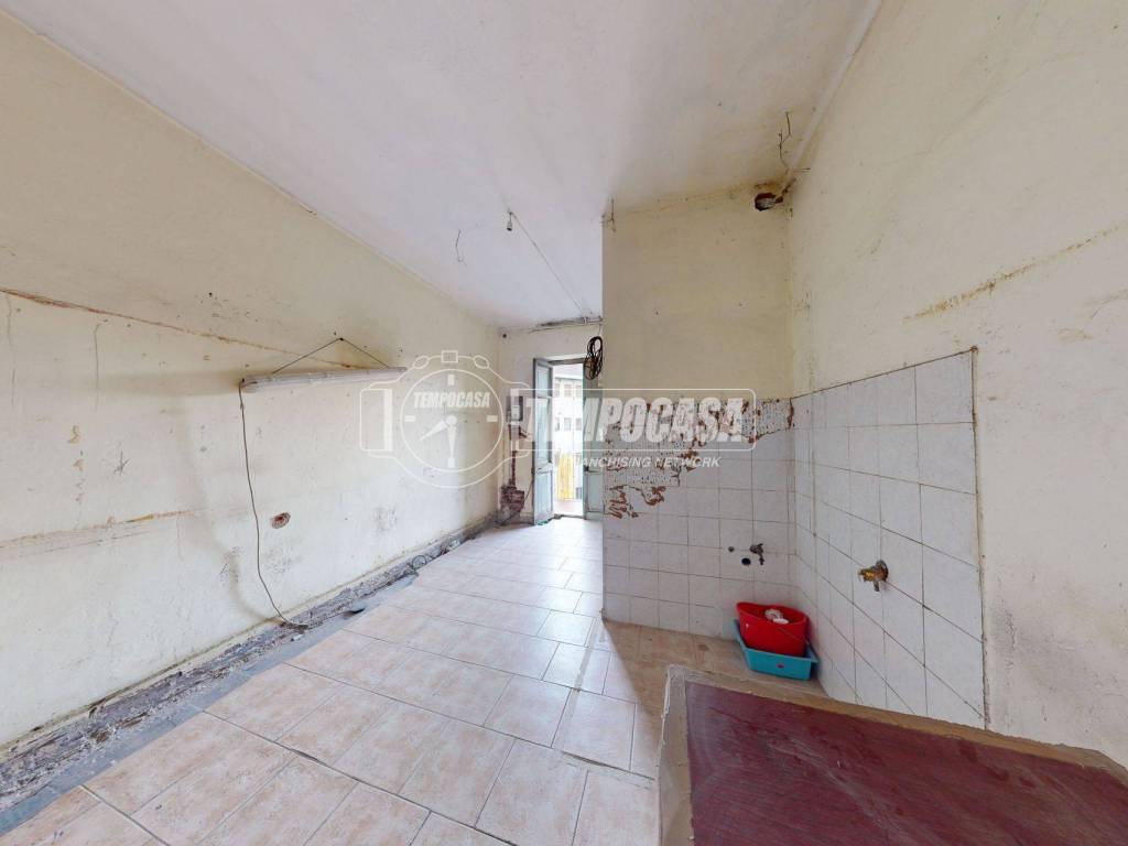 Appartamento a Torino in Via Nicola Porpora 30 - Foto 4