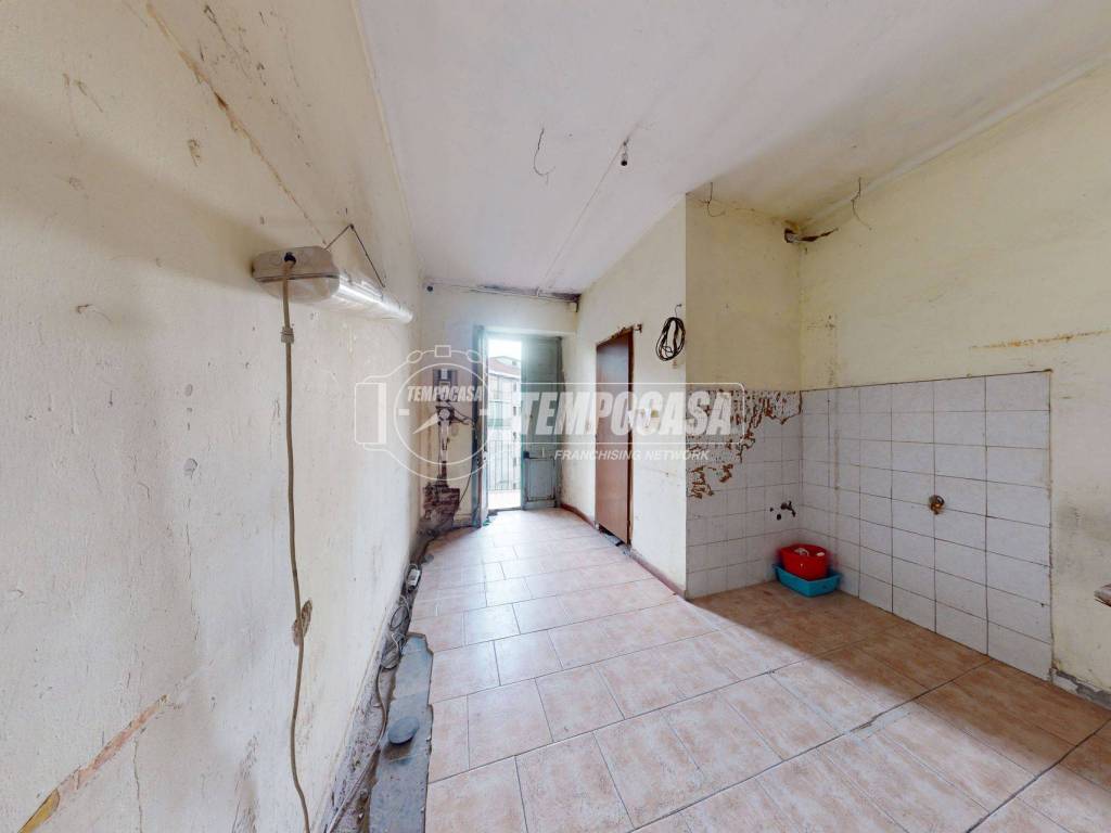 Appartamento a Torino in Via Nicola Porpora 30 - Foto 5