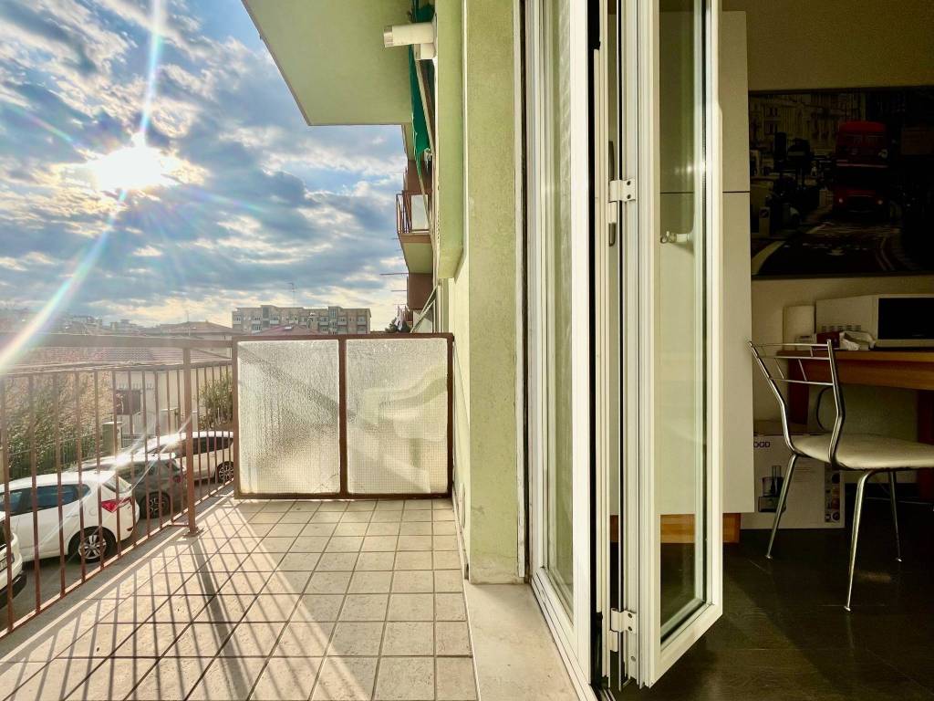 Appartamento a Ancona in Via Esino - Foto 3
