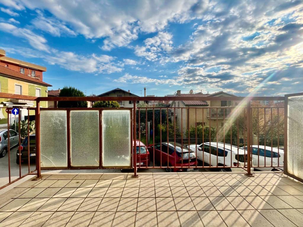 Appartamento a Ancona in Via Esino - Foto 4