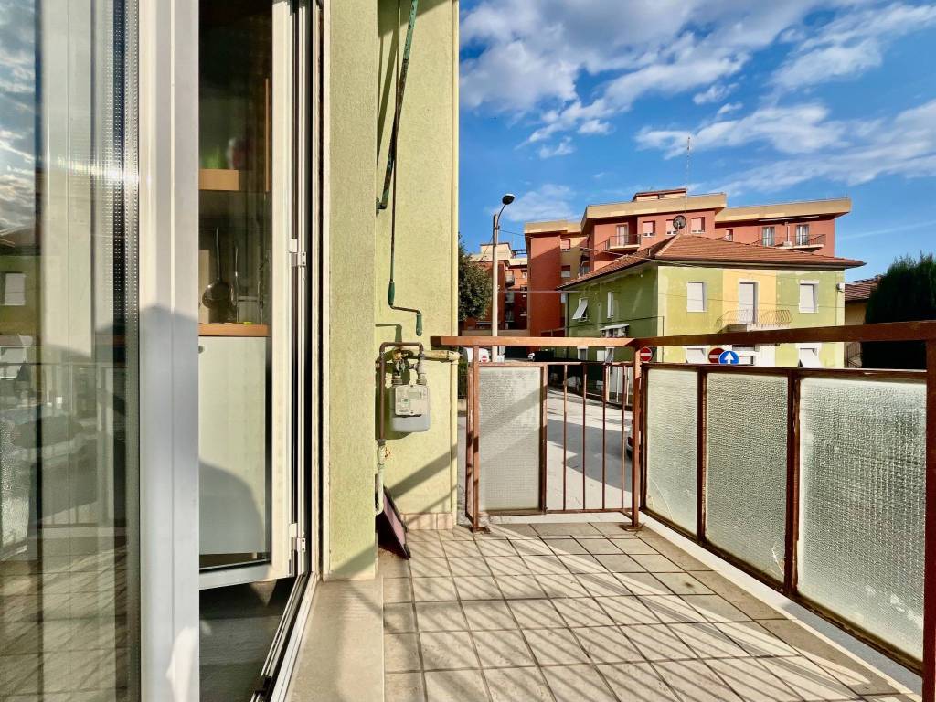 Appartamento a Ancona in Via Esino - Foto 5