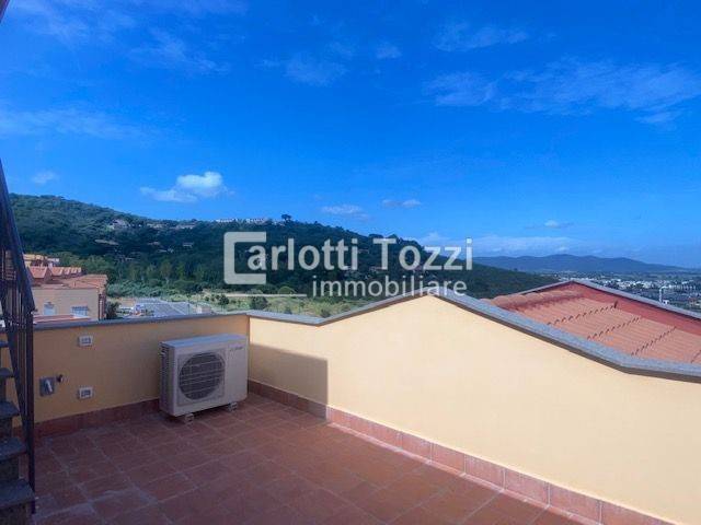 Appartamento a Castiglione della pescaia in VIA SAN MARIA - Foto 5