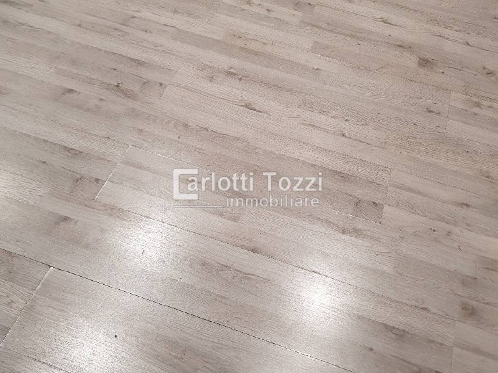 Immobile a Grosseto in PIAZZA TRIPOLI - Foto 2