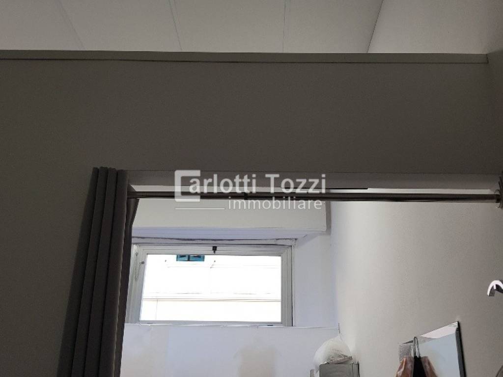 Immobile a Grosseto in PIAZZA TRIPOLI - Foto 3