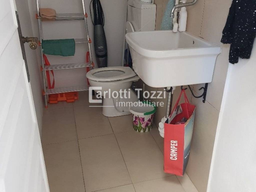 Immobile a Grosseto in PIAZZA TRIPOLI - Foto 4