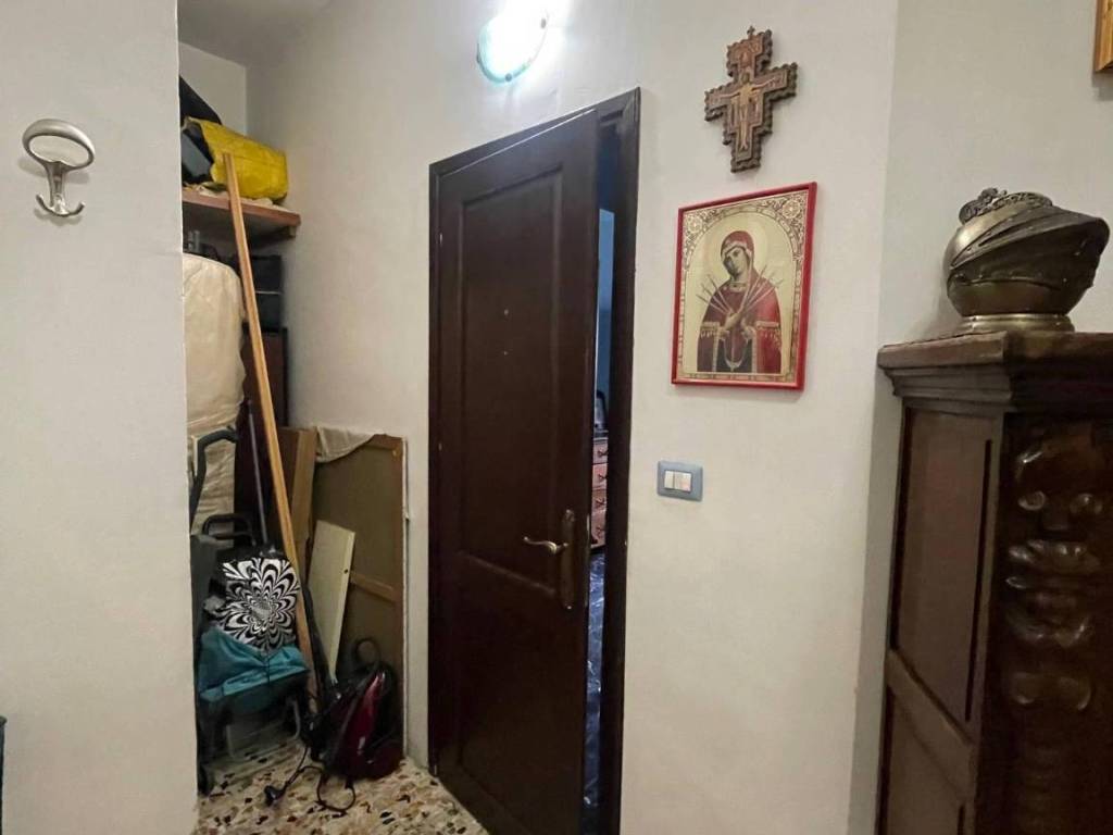 Appartamento a Asti in Corso Alessandria, 179 - Foto 2
