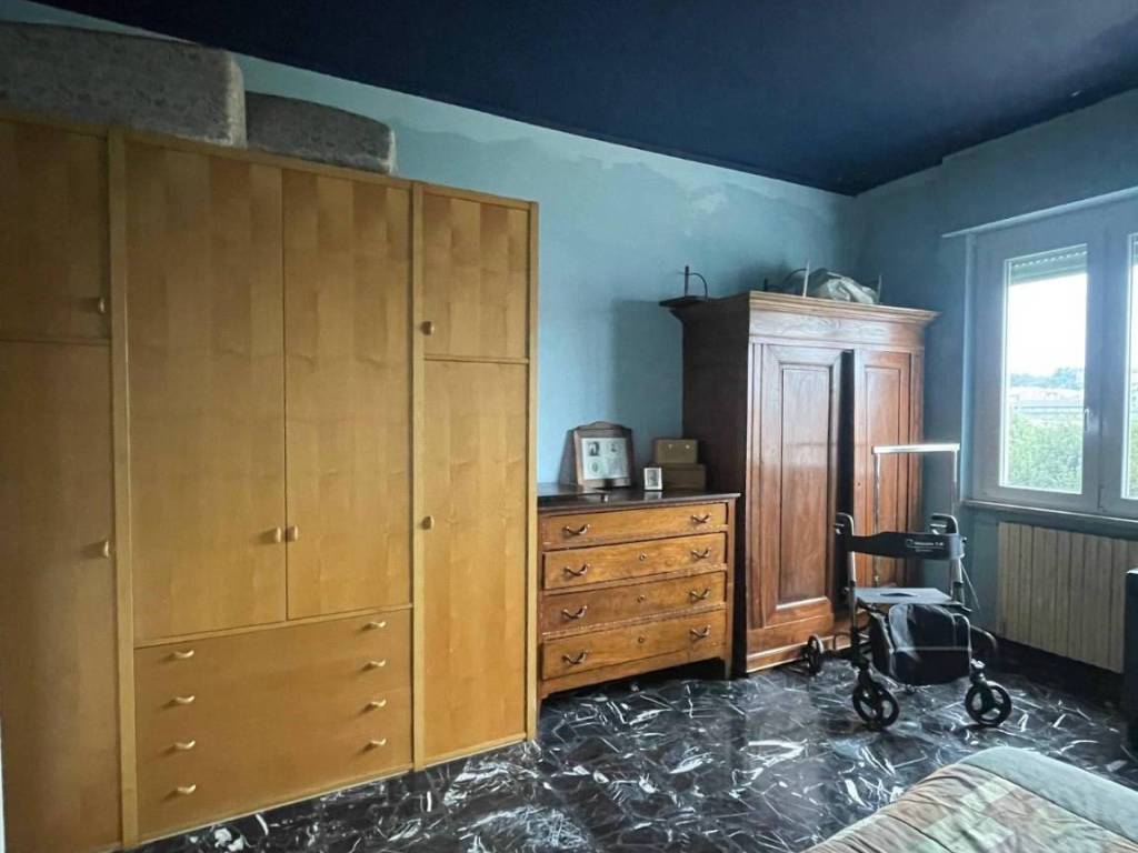 Appartamento a Asti in Corso Alessandria, 179 - Foto 3