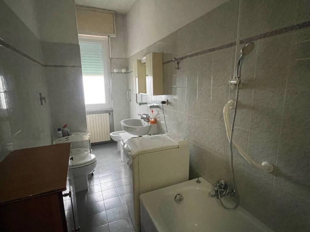 Appartamento a Asti in Corso Alessandria, 179 - Foto 4