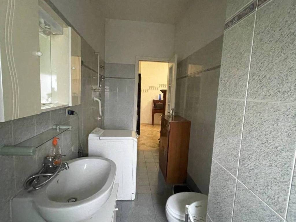 Appartamento a Asti in Corso Alessandria, 179 - Foto 5