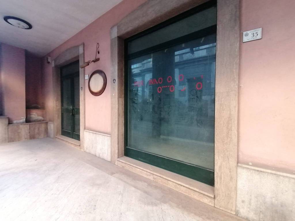 Immobile a Marcianise in Via Gian Battista Novelli, 37 - Foto 2