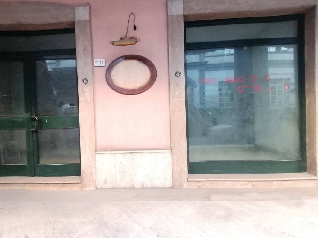 Immobile a Marcianise in Via Gian Battista Novelli, 37 - Foto 3