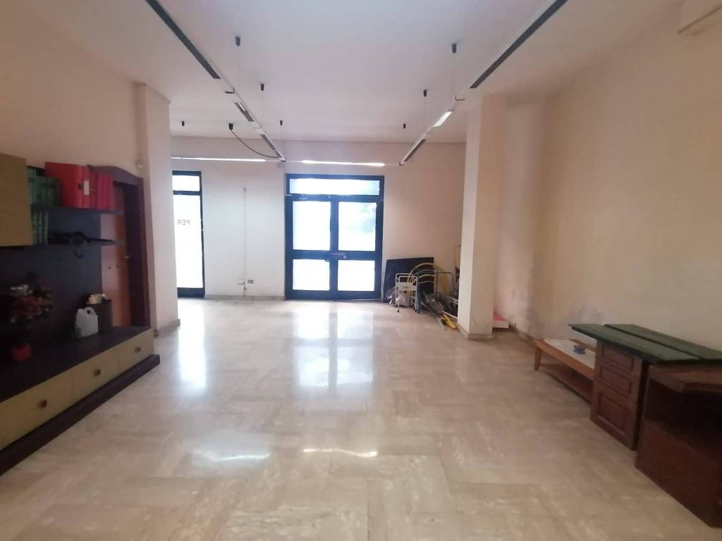 Immobile a Marcianise in Via Gian Battista Novelli, 37 - Foto 4