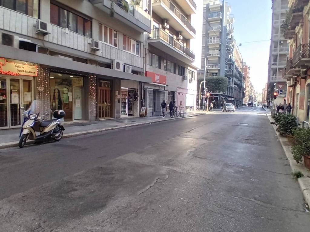 Immobile a Bari in Via Prospero Petroni, 12 - Foto 2