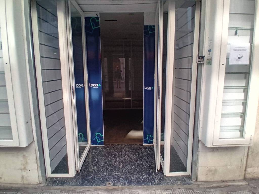 Immobile a Bari in Via Prospero Petroni, 12 - Foto 4