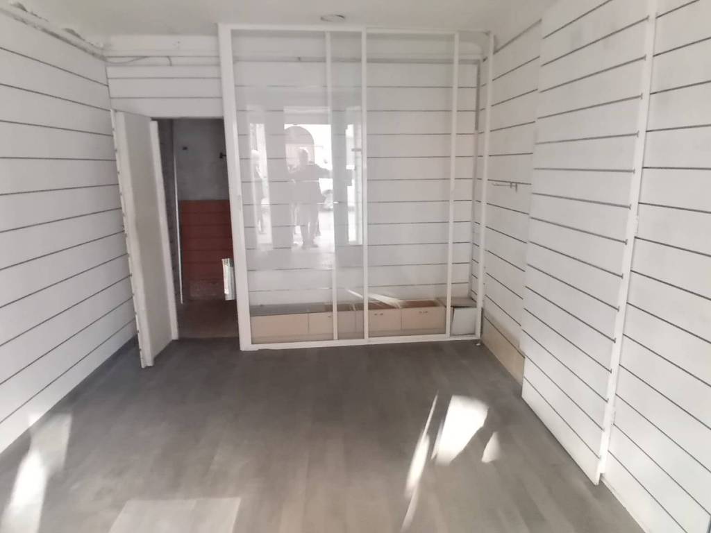 Immobile a Bari in Via Prospero Petroni, 12 - Foto 5