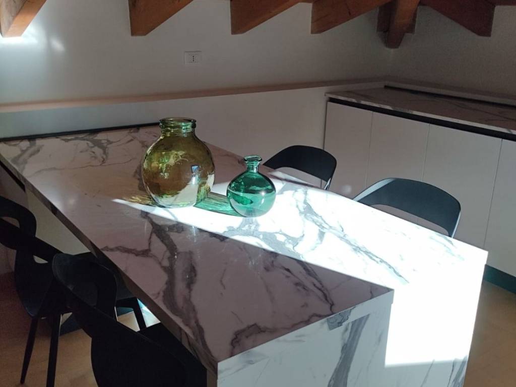 Appartamento a Castiglione olona in Via Nibili Martignoni - Foto 2