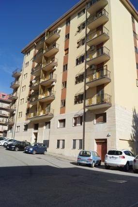 Appartamento a Catanzaro in Via Cesare Sinopoli - Foto 2