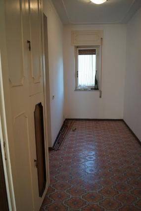 Appartamento a Catanzaro in Via Cesare Sinopoli - Foto 3