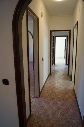 Appartamento a Catanzaro in Via Cesare Sinopoli - Foto 4