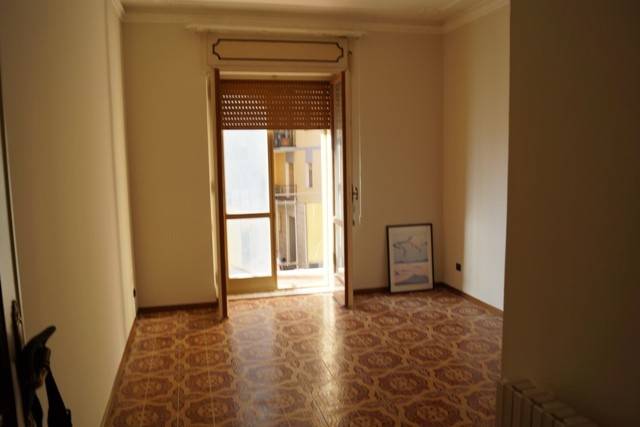 Appartamento a Catanzaro in Via Cesare Sinopoli - Foto 5