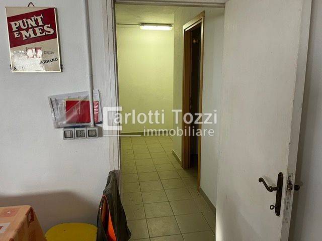 Appartamento a Semproniano in VIA DANTE ALIGHIERI - Foto 4