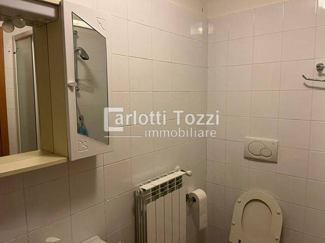 Appartamento a Semproniano in VIA DANTE ALIGHIERI - Foto 5